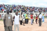 /album/ba-sponsored-football-finals/a20-jpg5/