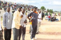 /album/ba-sponsored-football-finals/a21-jpg5/