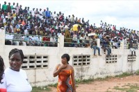 /album/ba-sponsored-football-finals/a22-jpg5/