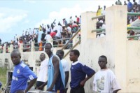 /album/ba-sponsored-football-finals/a23-jpg5/