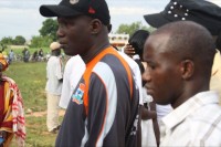 /album/ba-sponsored-football-finals/a24-jpg4/