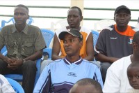 /album/ba-sponsored-football-finals/a27-jpg3/